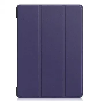 Tactical Book -kotelo Samsung Galaxy Tab A8 T290/T295 8