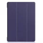 Tactical Book -kotelo Samsung Galaxy Tab A8 T290/T295 8