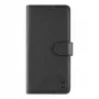 Tactical Field Notes Infinix Note 40 4G musta