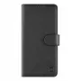 Tactical Field Notes Samsung Galaxy A35 5G musta