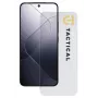 Tactical Glass Shield 2.5D Xiaomi 14 kirkas