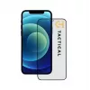 Tactical Glass Shield 5D Apple iPhone 12 Pro/12 Pro musta