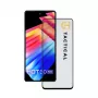 Tactical Glass Shield 5D Infinix Hot 30 5G musta