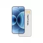 Tactical Glass Shield 5D näytönsuojakalvo Xiaomi 17 musta