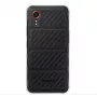 Tactical Samsung Galaxy Xcover 7 TPU-kotelo musta