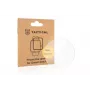 Tactical Samsung Glass Shield Samsung Galaxy Watch 3 41 mm -kelloon