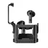 Tactical Vision StrikePods Bluetooth hopea