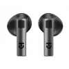 Tactical Vision StrikePods Bluetooth hopea