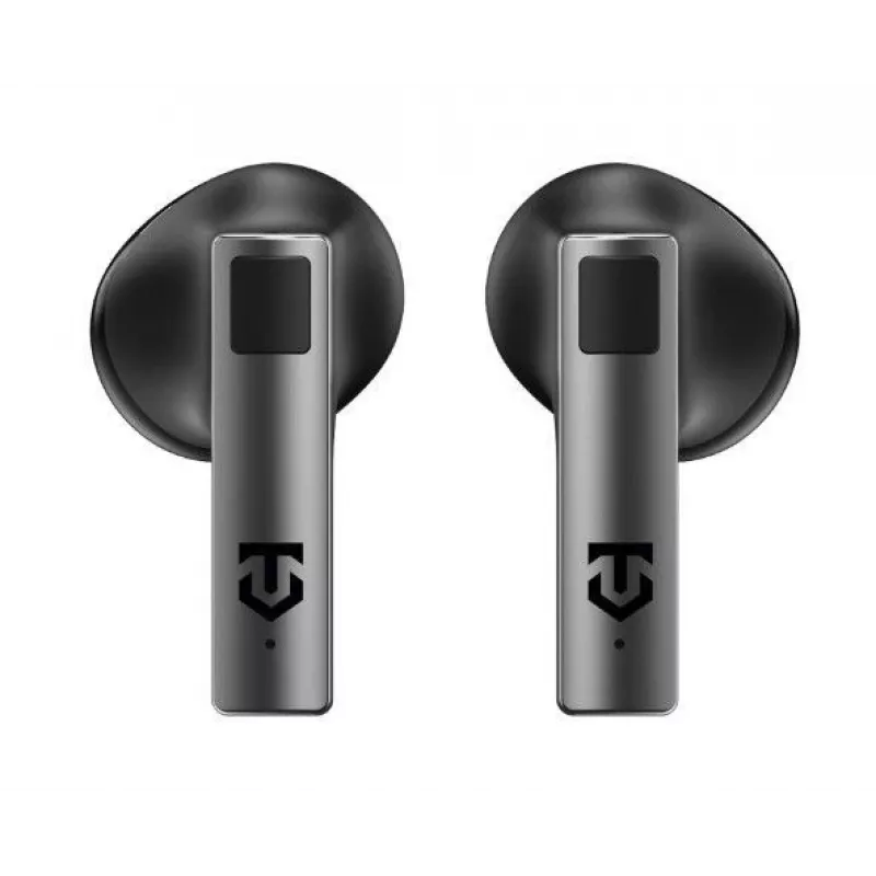 Tactical Vision StrikePods Bluetooth hopea