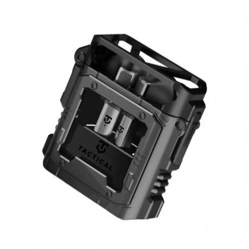 Tactical Vision StrikePods Bluetooth hopea
