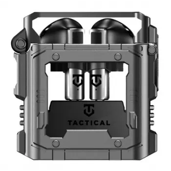 Tactical Tactical Vision StrikePods Bluetooth hopea