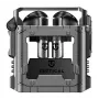 Tactical Vision StrikePods Bluetooth hopea