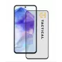 Tactical Xiaomi 13 Lite Glass Shield 5D musta