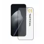 Tactical Xiaomi 15/15T Pro Glass Shield 5D musta