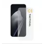 Tactical Xiaomi 15T/15T Pro Glass Shield 2.5D läpinäkyvä