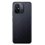 Tactical Xiaomi Redmi 12C TPU -kotelo läpinäkyvä