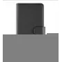 Tactical Xiaomi Redmi 14C 4G / Poco C75 Field Notes Book Case musta