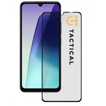 Tactical Xiaomi Redmi 14C Tactical Glass Shield 5D musta