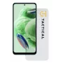 Tactical Xiaomi Redmi Note 12 5G Glass Shield 2.5D kirkas