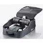 Tacx T2960 Direct Drive älytraineri – 1500W, 10% nousu, ANT+ FE-C & Bluetooth