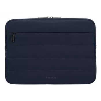 Targus Puffer kotelo 13-14