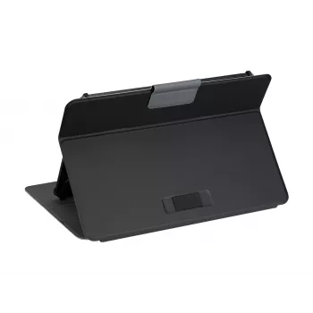 Targus Safe Fit 360° kiertyvä 9,5