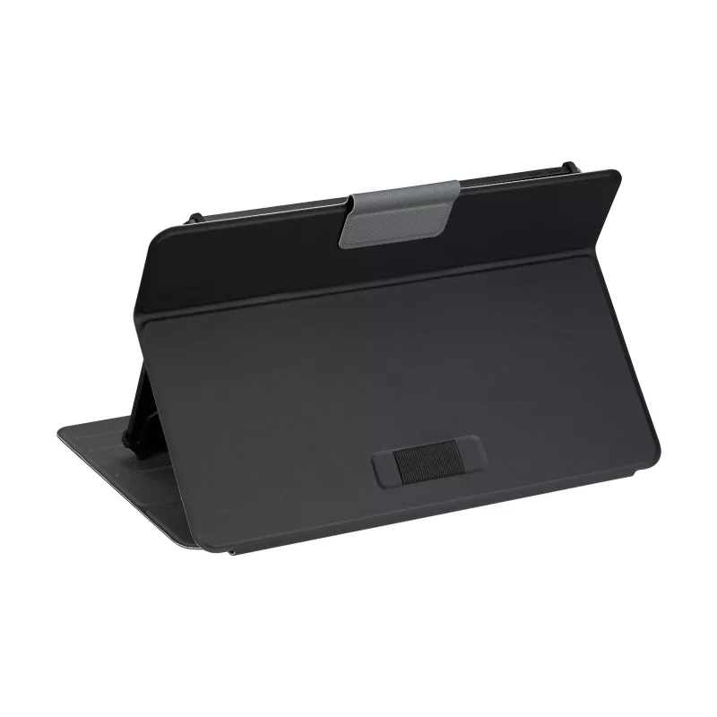 Targus Safe Fit 360° kiertyvä 9,5