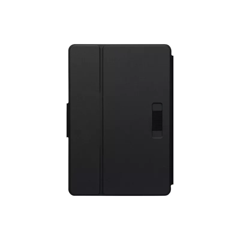 Targus Safe Fit 360° kiertyvä 9,5