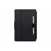 Targus Safe Fit 360° kiertyvä 9,5