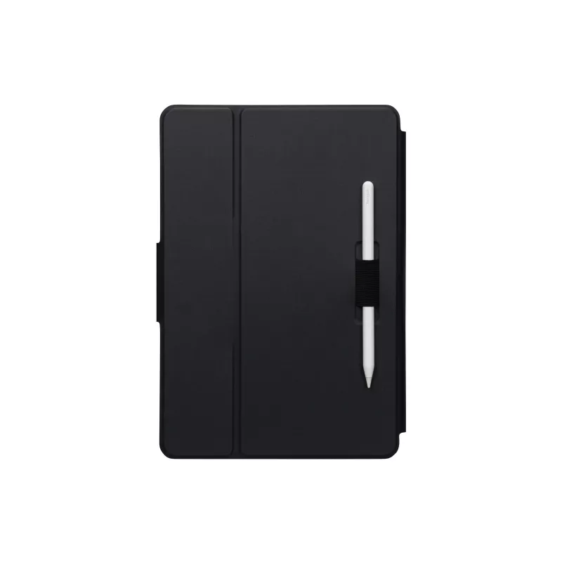 Targus Safe Fit 360° kiertyvä 9,5