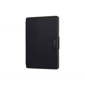 Targus Safe Fit 360° kiertyvä 9,5