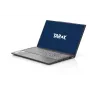 TAROX Lightpad 1550 kannettava - 16GB RAM, 500GB SSD, Windows 11 Pro (2406013)