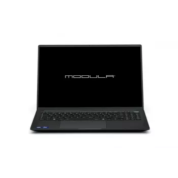 TAROX Modula X16 - 16