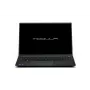 TAROX Modula X16 - 16 inch kannettava - Intel Core Ultra 5 125U, 16GB RAM, 1TB SSD, Windows 11 Pro