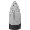 Taurus ATLAS 2800 CERAMIC 2800 W höyrysilitysrauta