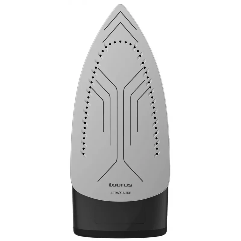 Taurus ATLAS 2800 CERAMIC 2800 W höyrysilitysrauta