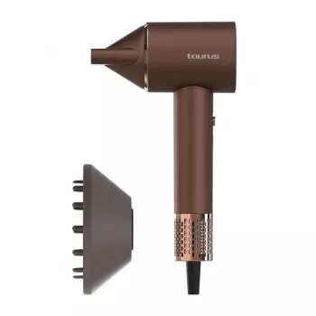 Taurus Digital Force Protect Plus 1600 W hiustenkuivaaja ionisaatiolla