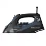 Taurus Geyser Eco Easy 3000 silitysrauta