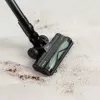 Taurus Homeland X7 Ultimate 415 W akku-imuri