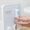 Taurus Hydra Smile suusuihku, 600 ml, 20 W