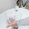 Taurus Hydra Smile suusuihku, 600 ml, 20 W