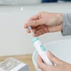 Taurus Hydra Smile suusuihku, 600 ml, 20 W
