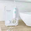 Taurus Hydra Smile suihkusuihku, 600 ml, 20 W