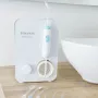 Taurus Hydra Smile suihkusuihku, 600 ml, 20 W