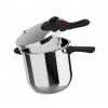 Taurus Moments Rapid 8L painekattila KCP4108
