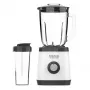 Taurus OPTIMA GO 1500 kannumikseri, 1,5L, 1500W