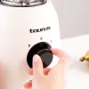 Taurus Optima Vintage 1500 Max 1.8 L pöytäblenderi 1500 W creme
