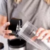 Taurus SHAKE & GO MIX 1000 W 0,5 L sauvasekoitin