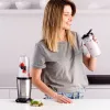 Taurus SHAKE & GO MIX 1000 W 0,5 L sauvasekoitin