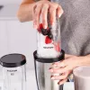 Taurus SHAKE & GO MIX 1000 W 0,5 L sauvasekoitin